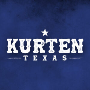 Kurten, Texas