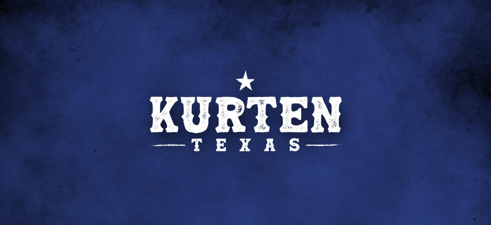 Kurten, Texas