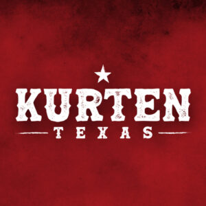 Kurten, Texas