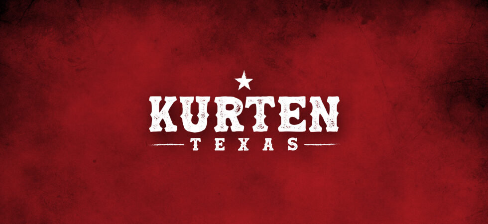 Kurten, Texas